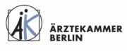 Ärztekammer Berlin