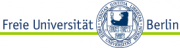 Freie Universität Berlin