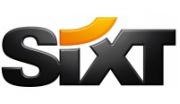 Sixt