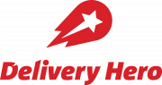 Delivery Hero